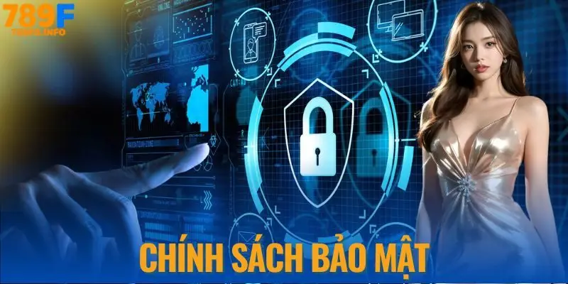 Chính sách của hội viên tại nhà cái 789F