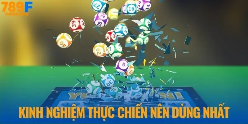 Lô đề online kinh nghiệm thực chiến nên dùng nhất